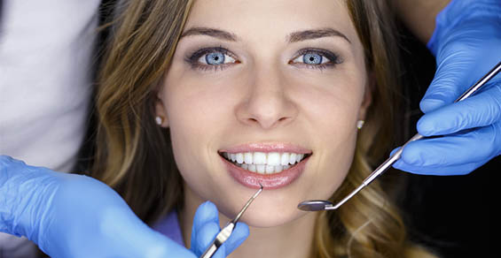 Composite Dental Fillings Dentistry Of Orlando | Dentistry Of Orlando Dental Fillings | Dentistry Of Orlando