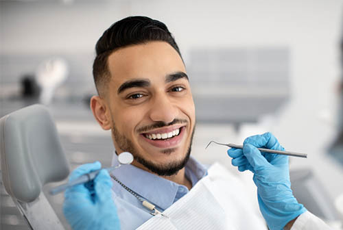 Remove Decay Dental Fillings Dentistry Of Orlando | Dentistry Of Orlando Dental Filling | Dentistry Of Orlando