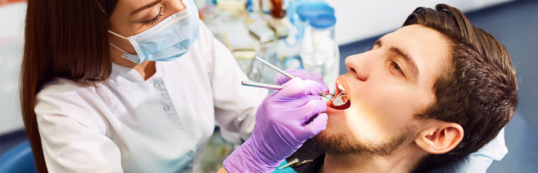 Restore Smile Dental Fillings Dentistry Of Orlando | Dentistry Of Orlando Dental Filling | Dentistry Of Orlando