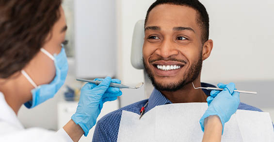 Stop The Pain Root Canal Dentistry Of Orlando | Dentistry Of Orlando Root Canal Treatment | Dentistry Of Orlando