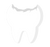 Prevents Tooth Cavity | Dentistry Of Orlando