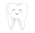 Dental Inlays Natural Look | Dentistry Of Orlando