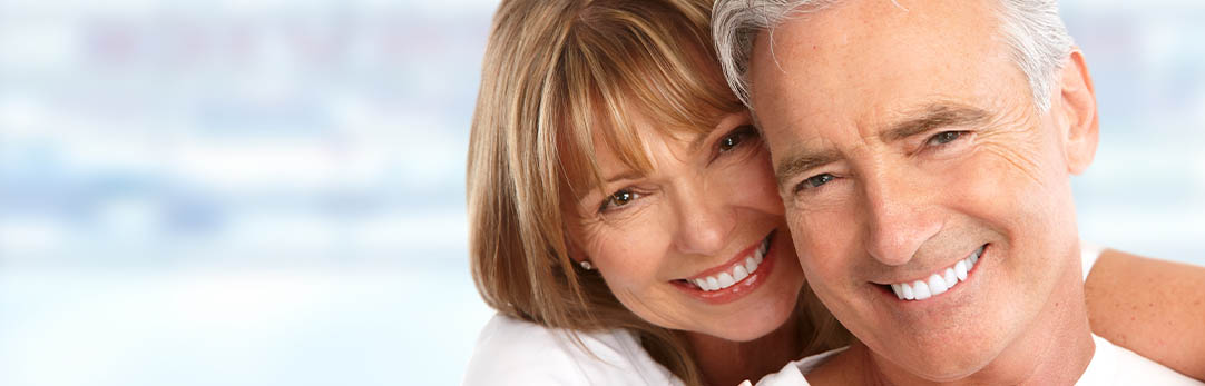Botox Beyond Cosmetic Beauty Dentistry Of Orlando | Dentistry Of Orlando Going Beyond Cosmetic Beauty