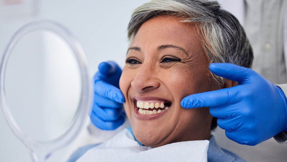 Botox Consultation And Assessment Dentistry Of Orlando | Dentistry Of Orlando Consultation And Assessment | Dentistry Of Orlando