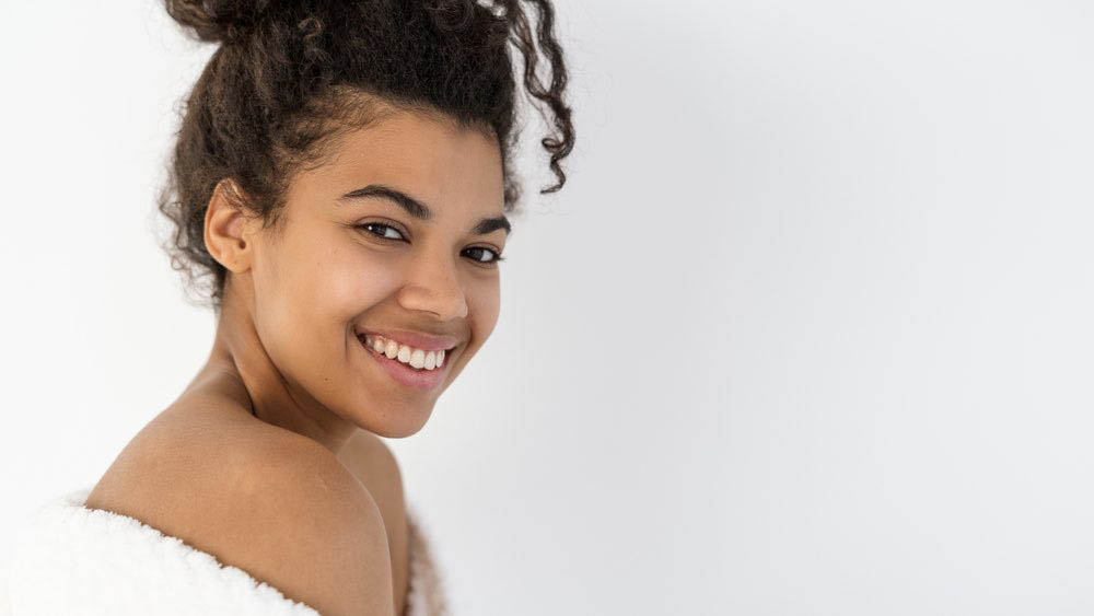 Botox Follow Up And Results Dentistry Of Orlando | Dentistry Of Orlando Botox Follow Up And Results | Dentistry Of Orlando
