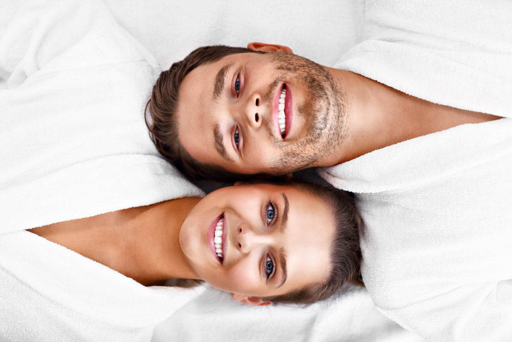 Reshaping Smile With Botox Dentistry Of Orlando | Dentistry Of Orlando Reshaping Smile With Botox | Dentistry Of Orlando