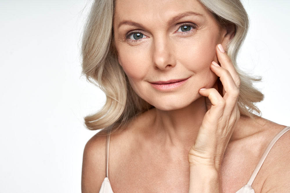 What Botox Can Help With Dentistry Of Orlando | Dentistry Of Orlando What Botox Can Help With | Dentistry Of Orlando
