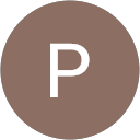 Paul Tracey Profile Picture