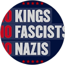 David Friedberg Profile Picture