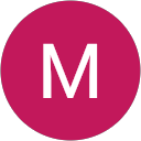 Maricela Talbott Profile Picture