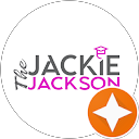 The Jackie Jackson Profile Picture