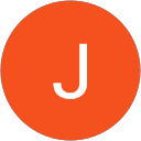 Jackie Rubinstein Profile Picture