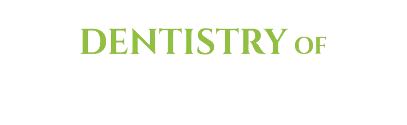 Dentistry of Orlando