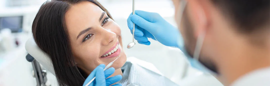 Tooth Extraction Care | Dentistry Of Orlando