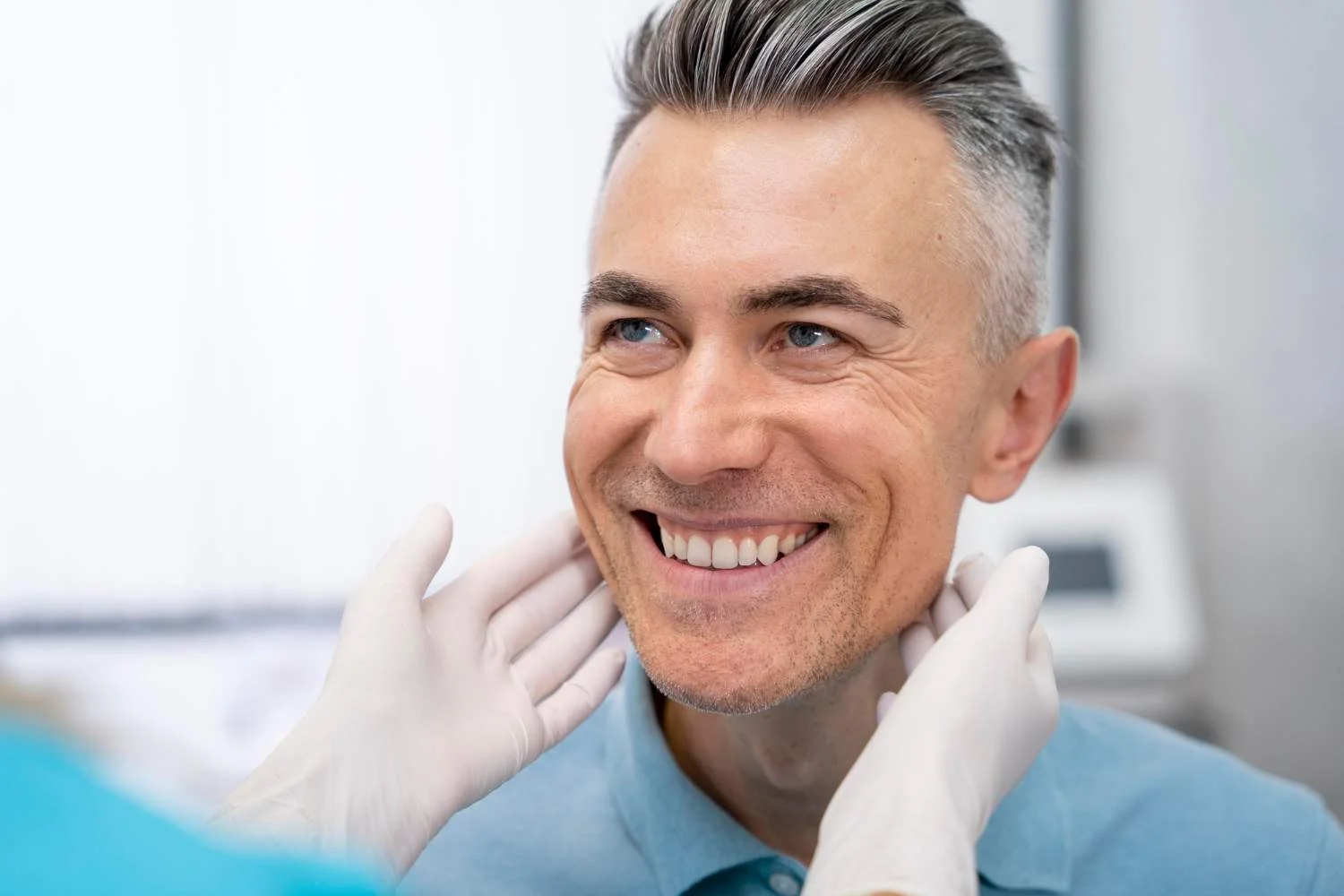 How to Select the Best Dental Implants for Your Needs - Dentistry of Orlando