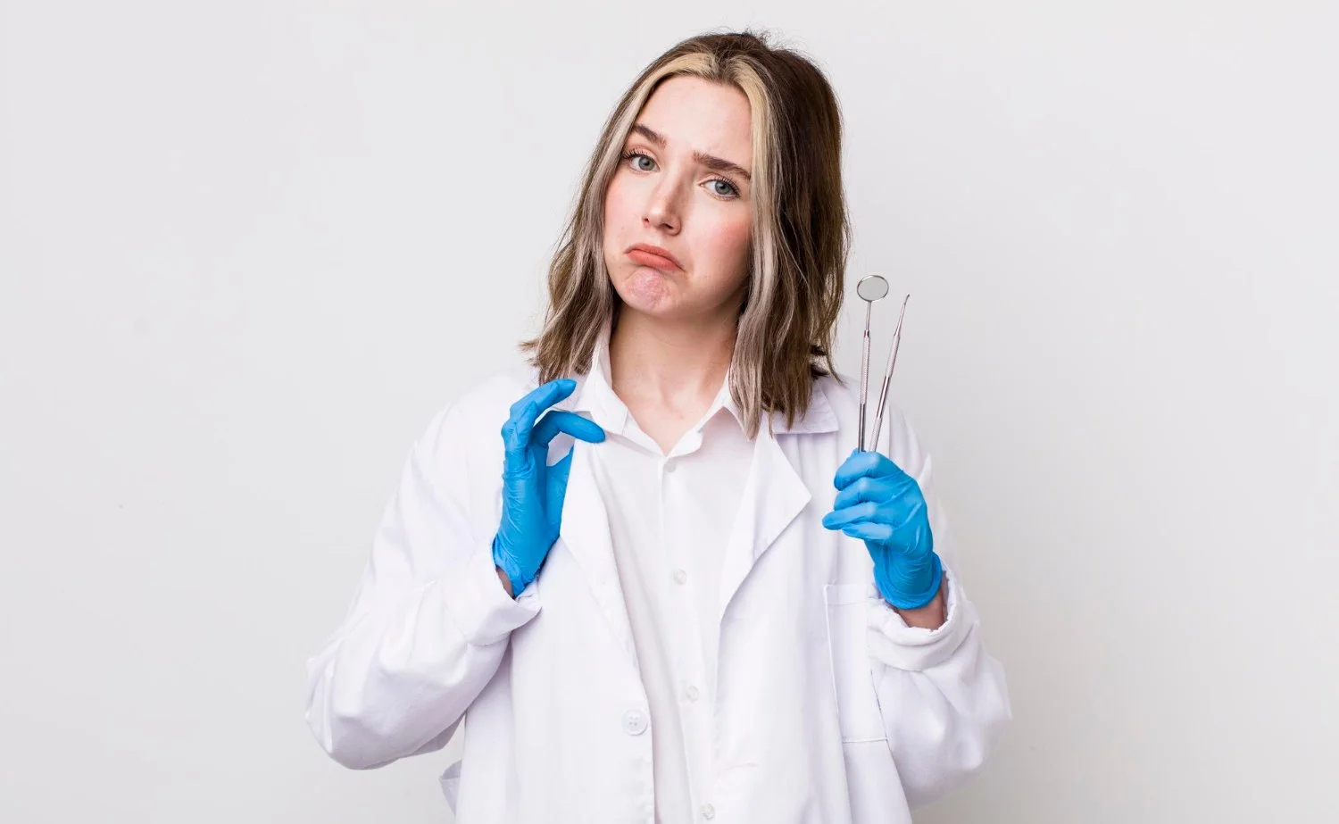 How Do I Choose My Dentist - Dentistry of Orlando