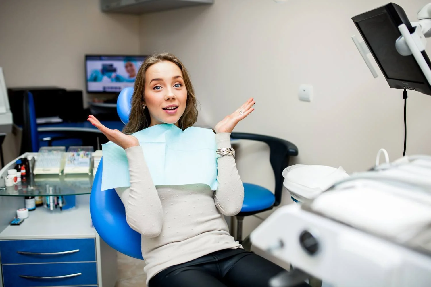 Dental Implants in Orlando Are They the Right Choice for You - Dentistry of Orlando
