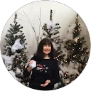Donna Saeli Profile Picture