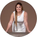 Natalia Rodriguez Pagan Profile Picture