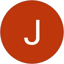 Jovy R Profile Picture