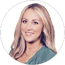 Karen Condon Profile Picture